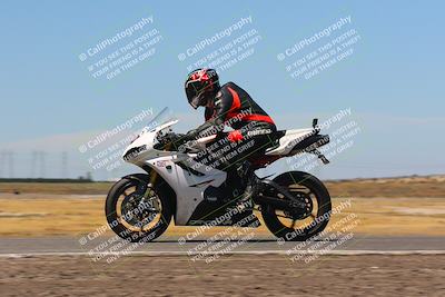 media/Jun-18-2023-Lets Ride (Sun) [[c6e4a777ea]]/A Group/2pm (Wheelie Bump)/